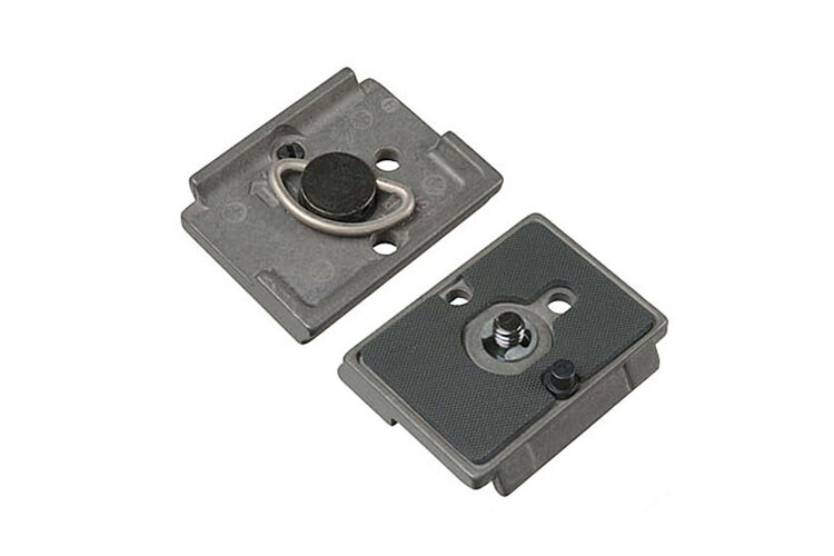 Manfrotto Magic Arm 143RC m Quick Release Plate | CEWE Manfrotto Magic Arm 244N | CEWE Japan Photo