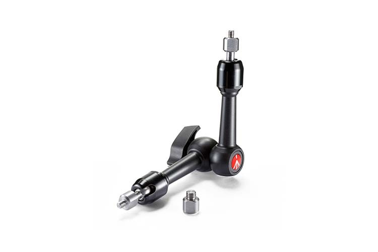 Manfrotto Arm Friksjon 244