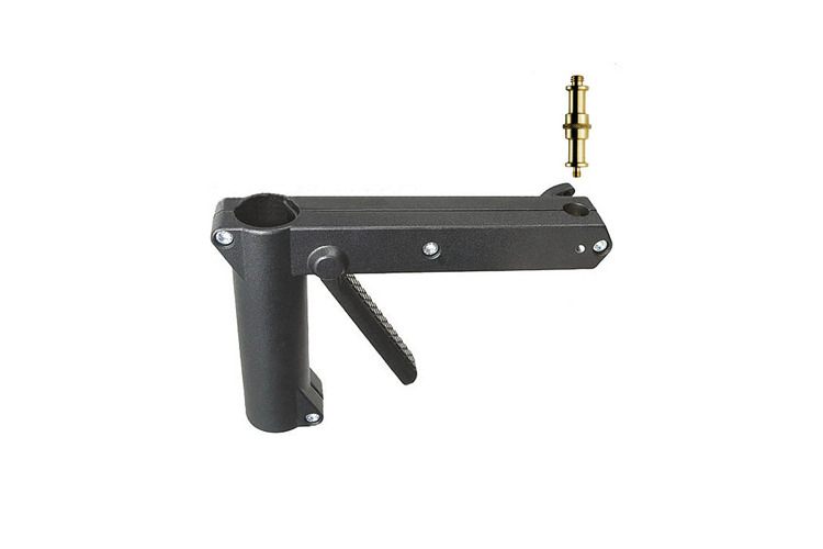 Manfrotto Glidearm