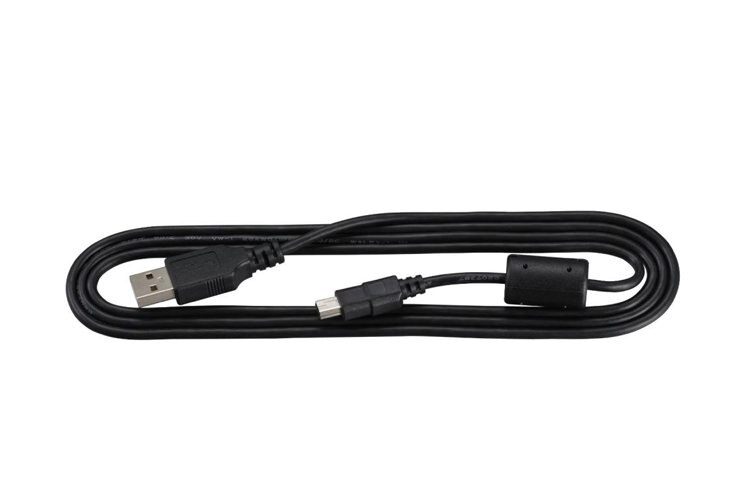 Nikon-USB-UC-E15-Kabel