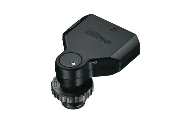 Nikon WR-A10 Adapter for Fjernutløser