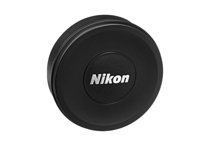 Nikon LC-14-24 Linsedeksel front til Nikkor 14-24