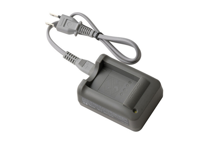 Olympus BCS-5 Batterilader