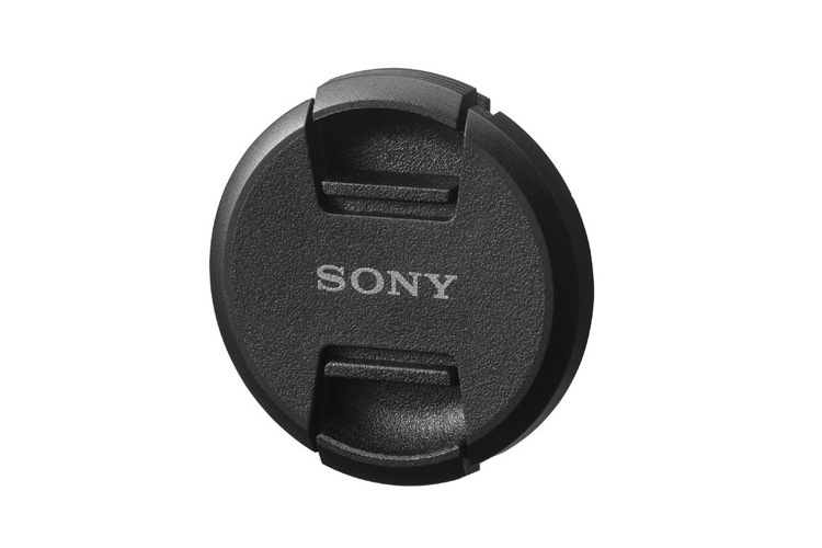 Sony ALC-F49S Objektivdeksel 49mm