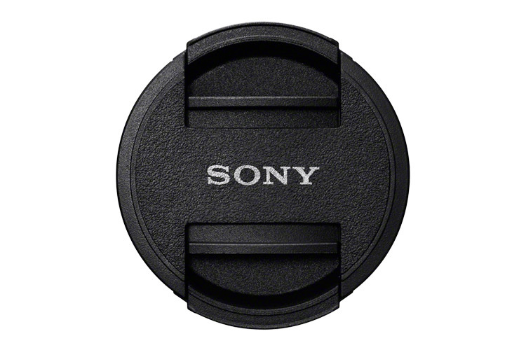 Sony ALC-F405S objektivdeksel