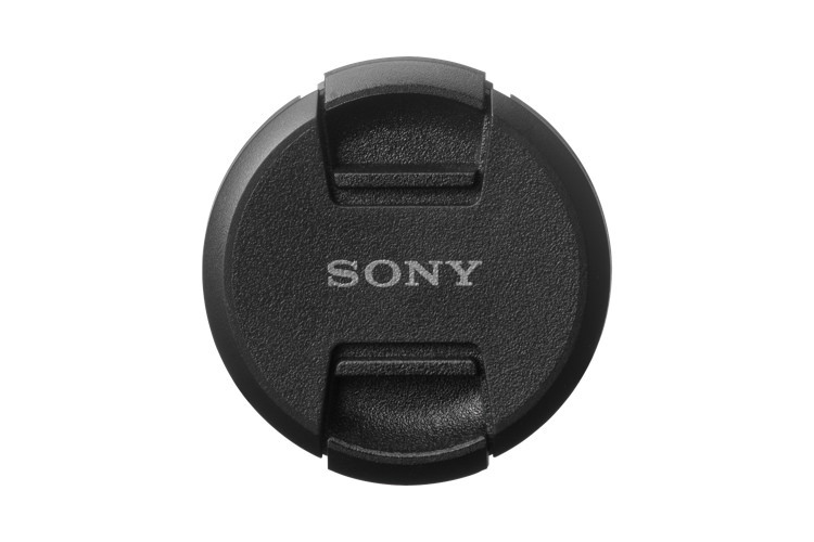Sony Objektivdeksel ALC-F62S 62mm