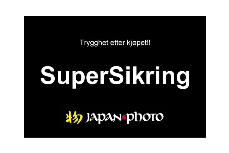 SuperSikring