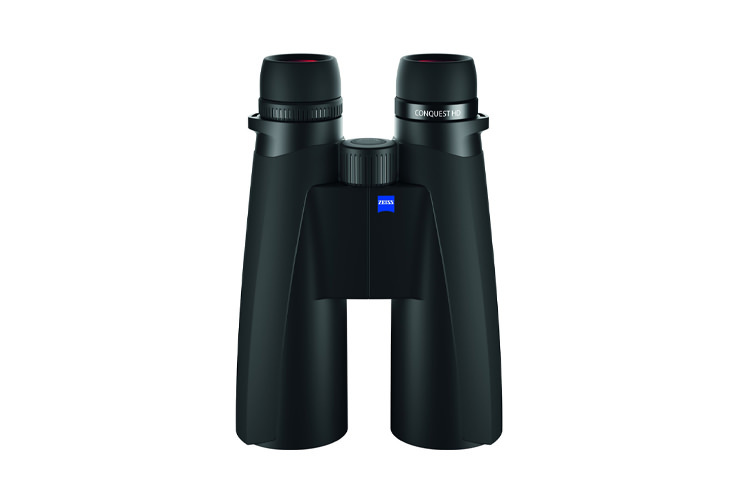 Zeiss Conquest HD 8x56