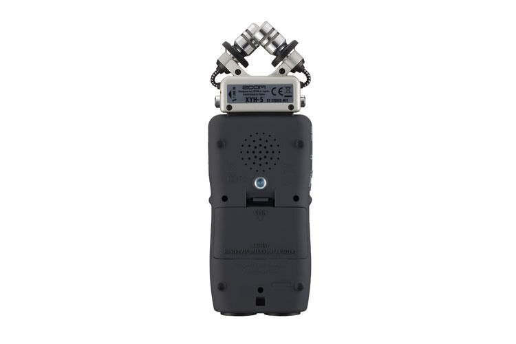 Zoom Handy Recorder H5 | CEWE Japan Photo Zoom Handy Recorder H2N | CEWE Japan Photo