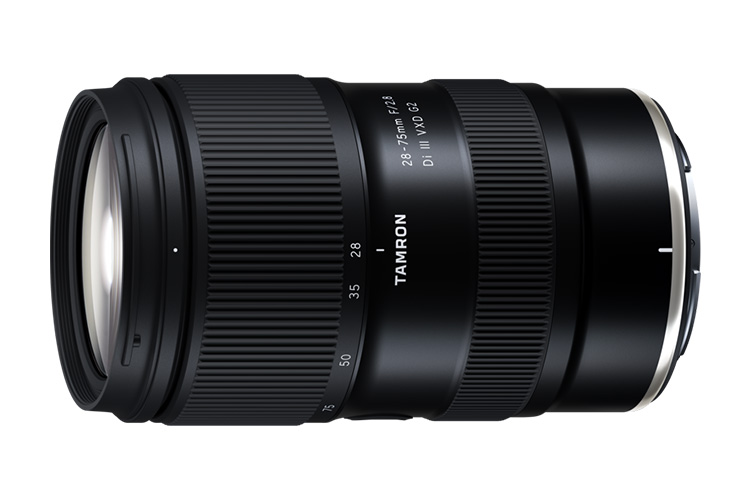 Tamron_28-75mm_f2.