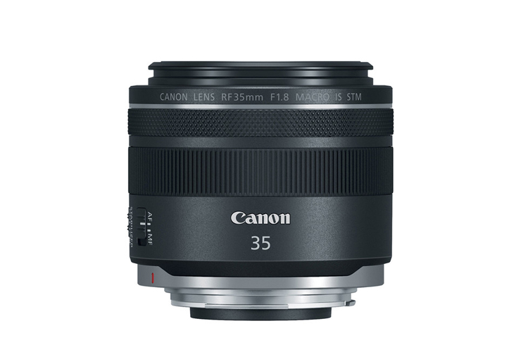 PIM1057498_Canon_1536147123256.jpg