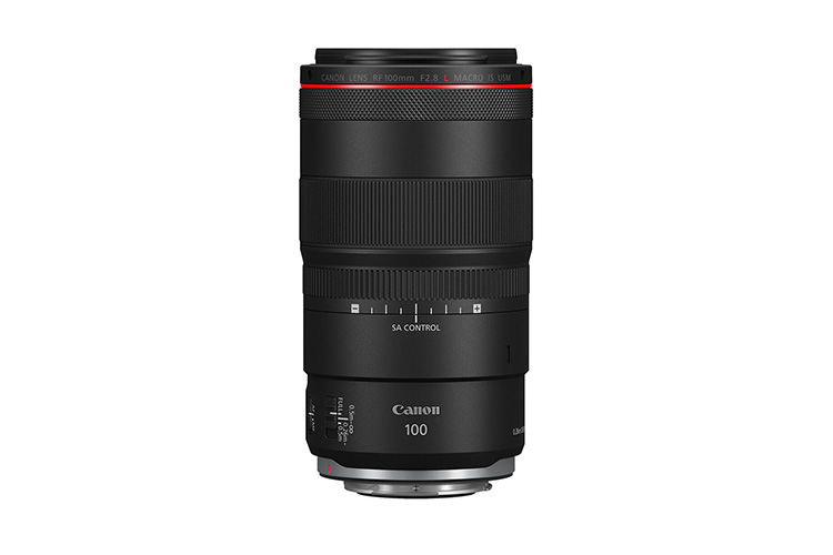 PIM1125198_Canon_1618385766346.jpg