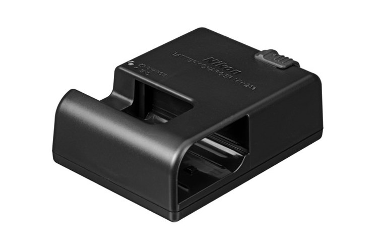 PIM1038259_Nikon_1498214419605.jpg