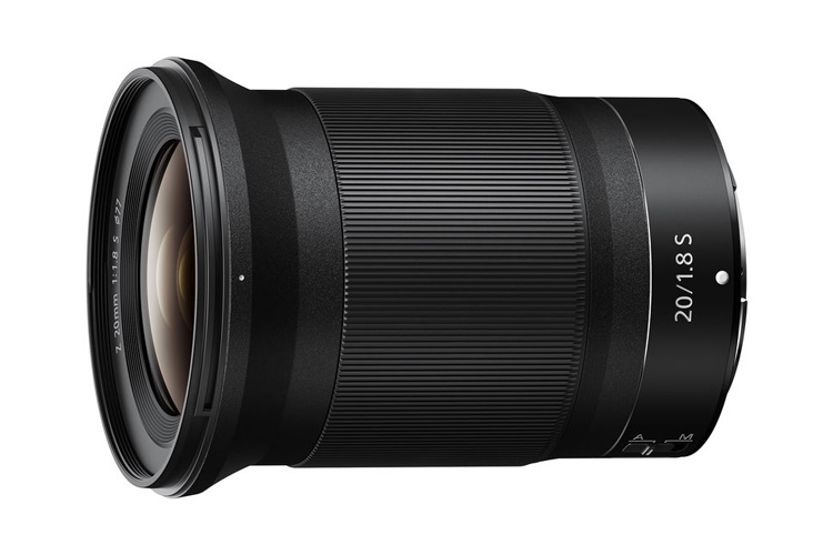 PIM1088074_Nikon_1581498770404.jpg