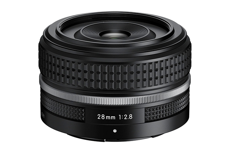 PIM1142823_Nikon_1634111487967.jpg