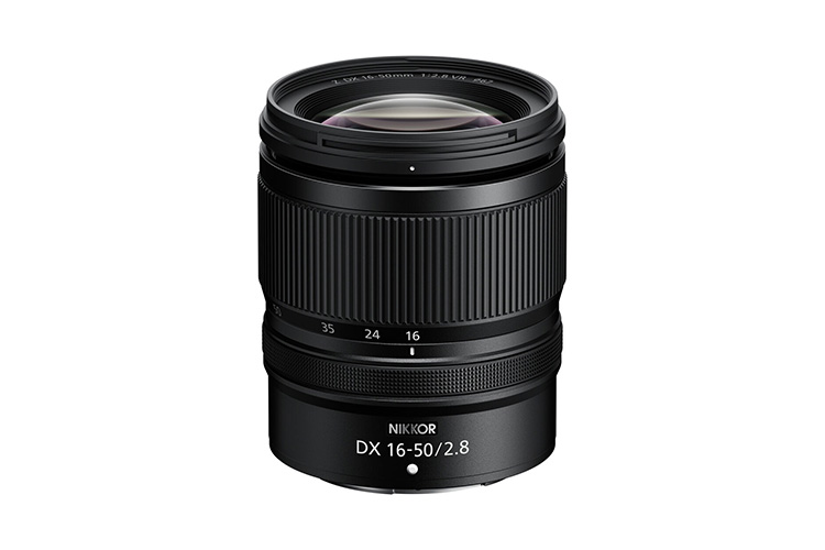 PIM5013559_Nikon_1761027782523.jpg