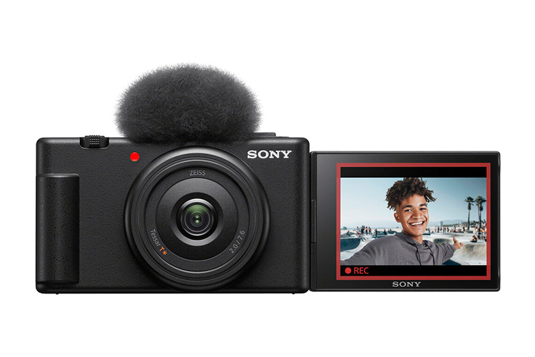 PIM1181845_Sony_1665670550141.jpg