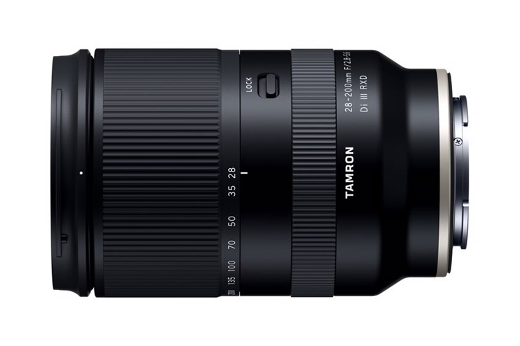 PIM1096068_Tamron_159194833191