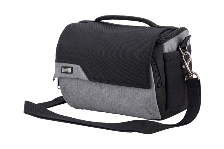 Think Tank Mirrorless Mover 20 V2 Grå CEWE Japan Photo