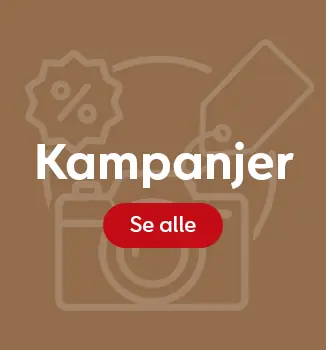 banner-sub-kampanjer
