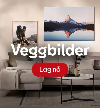banner-sub-veggbilder