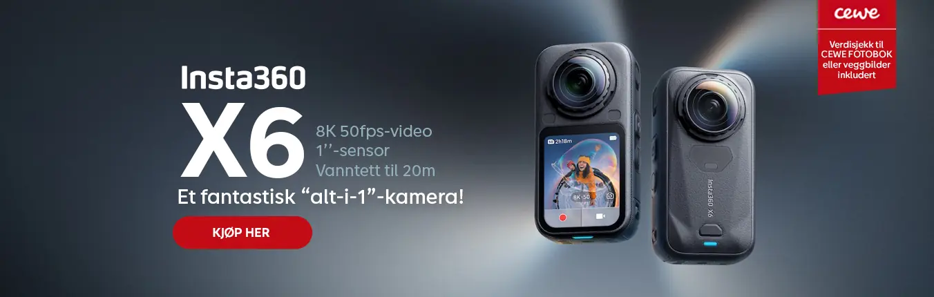 banner-front-insta360-x6