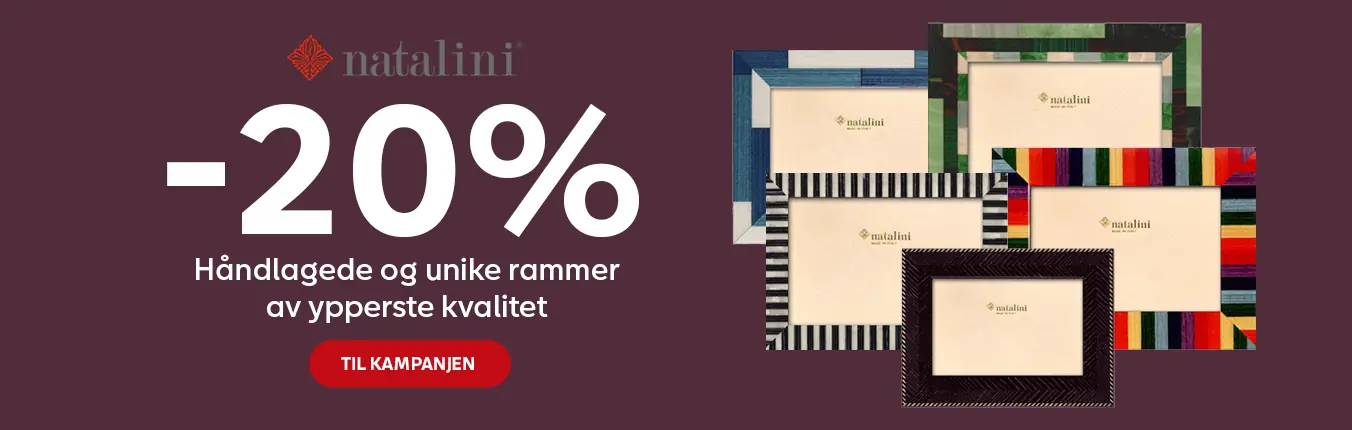 banner-front-kampanje-bilderammer-natalini-v3