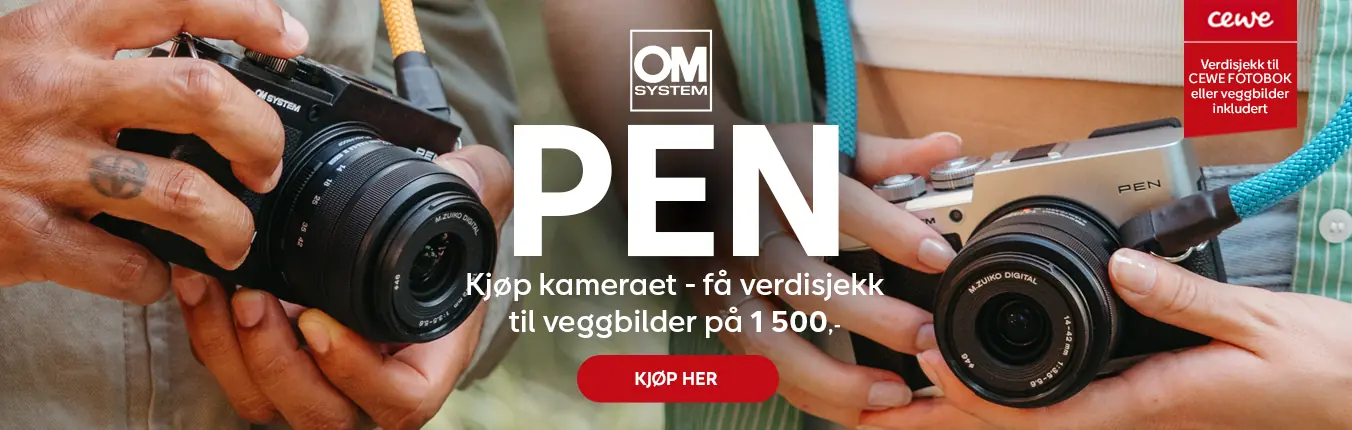 banner-front-kampanje-omsystem-pen