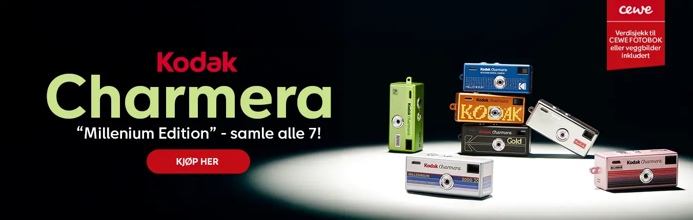 banner-front-kodak-charmera-millenium-v2