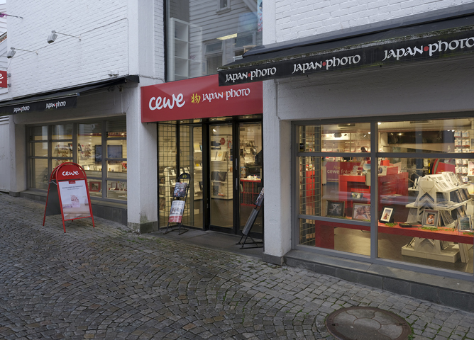 Stavanger