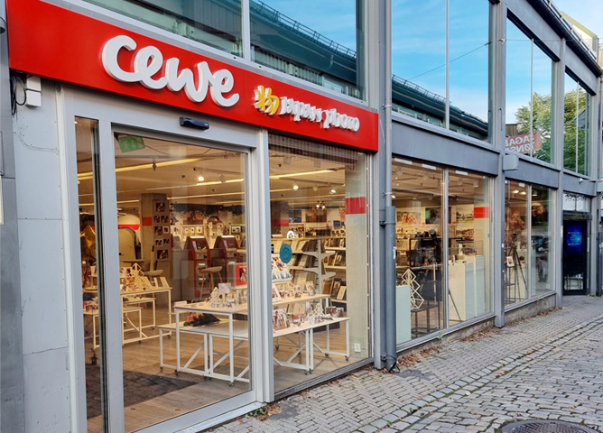 Tønsberg