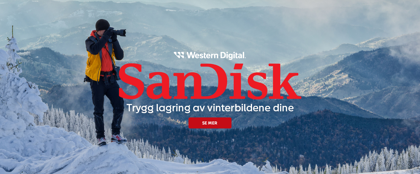 Japan Photo Foto på nett og i butikk