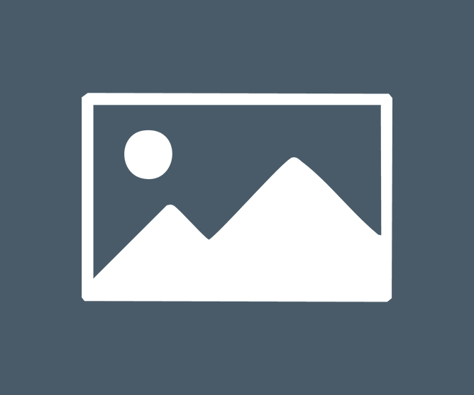 Ikon av et bilde med en sol og to fjell Ikon av et bilde med en sol og to fjell