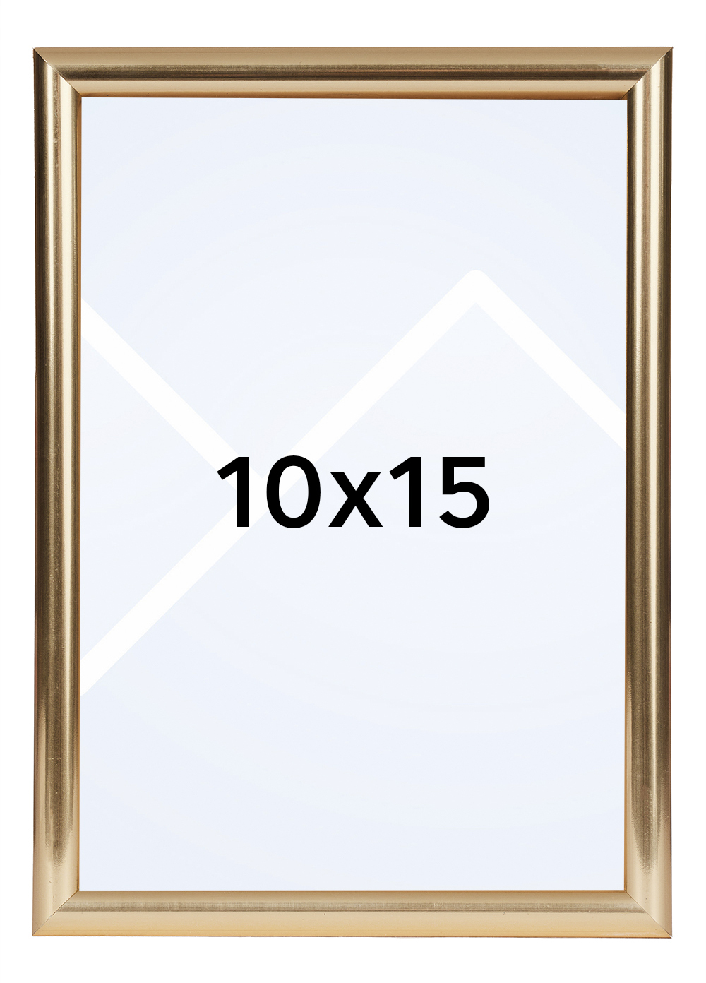 Walther Galeria Bilderamme Walther Galeria Bilderamme