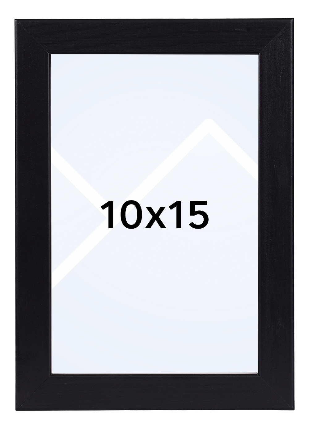 Focus Vivaldi Bilderamme