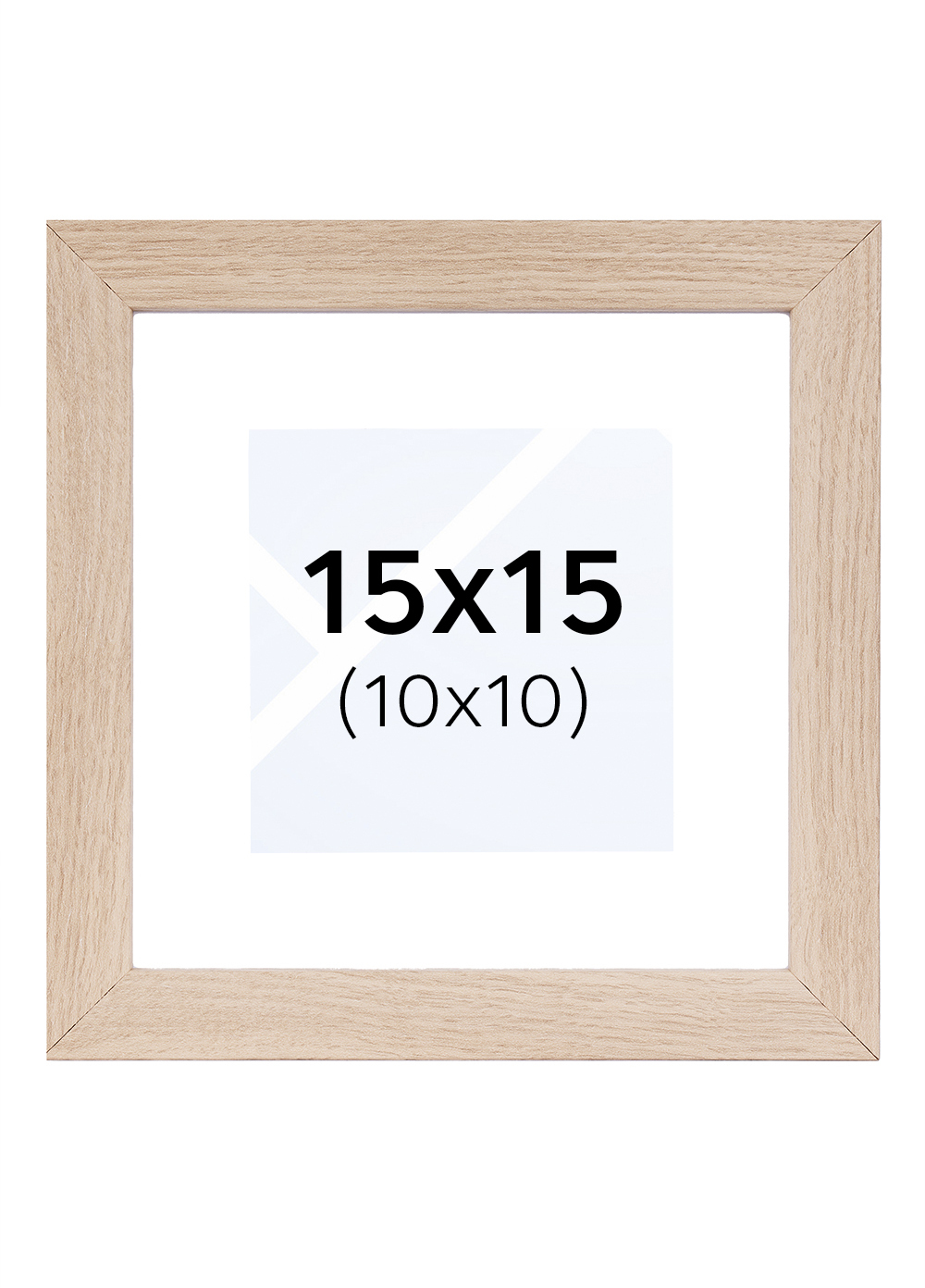 TR Reykjavik Bilderamme TR Reykjavik Bilderamme