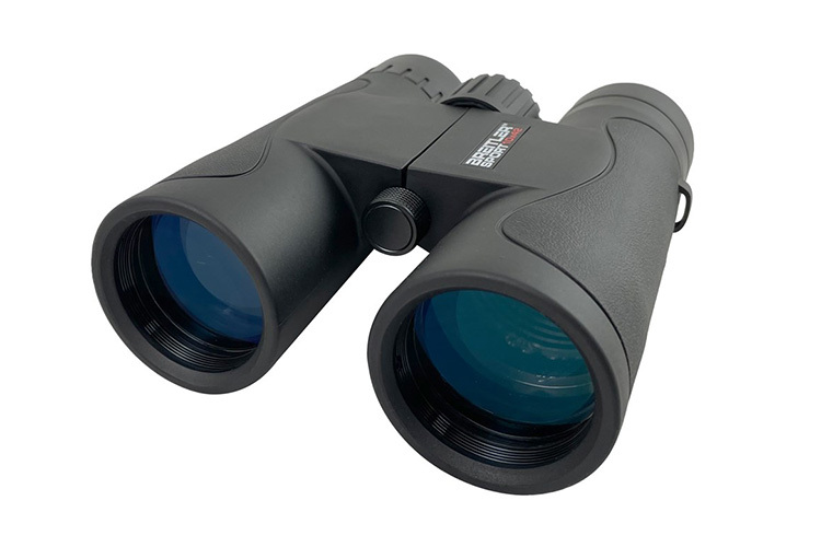 Breitler Sport 10x42 Kikkert B-vare