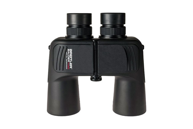 Breitler Balder 7x50 WP IF B-vare