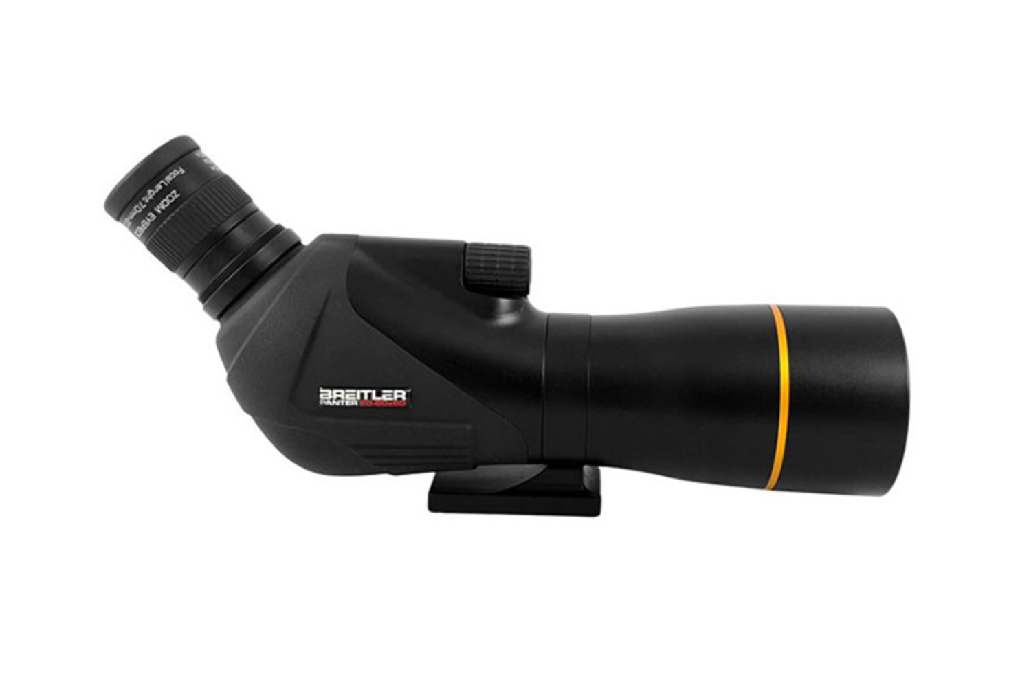 Breitler Panter 20-60x60 45 Gr. B-vare