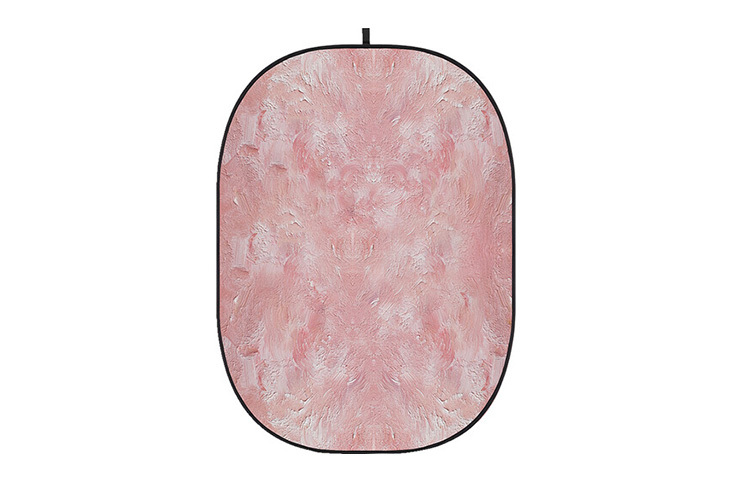 Godox CBA-PA0001 "Abstrakt Maleri 1" Bakgrunn