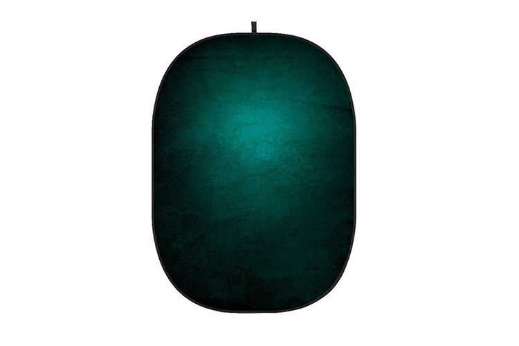 Godox CBA-TA0004 "Abstrakt Tekstur 4" Bakgrunn