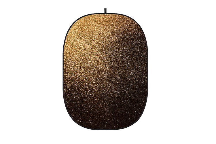 Godox CBA-TB0001 "Bokeh Tekstur 1" Bakgrunn