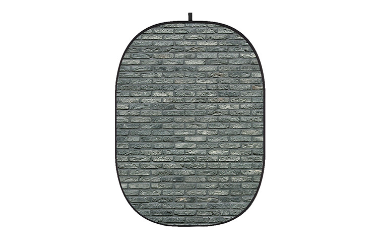 Godox CBA-WR0011 "Murvegg 11" Bakgrunn Godox CBA-WR0011 "Murvegg 11" Bakgrunn