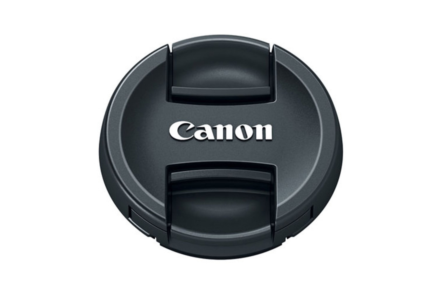 Canon E-49 Objektivdeksel