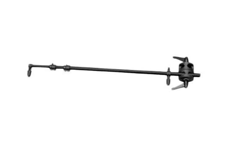 Caruba Reflection Screenholder Sort Caruba Reflection Screenholder Sort
