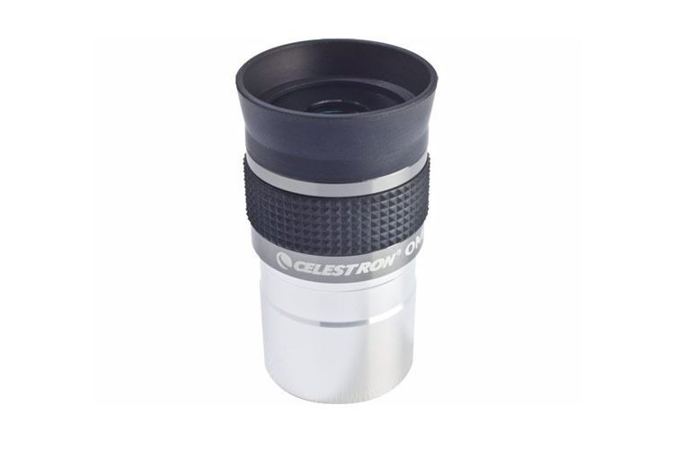Celestron Omni Plossl Okular 15mm