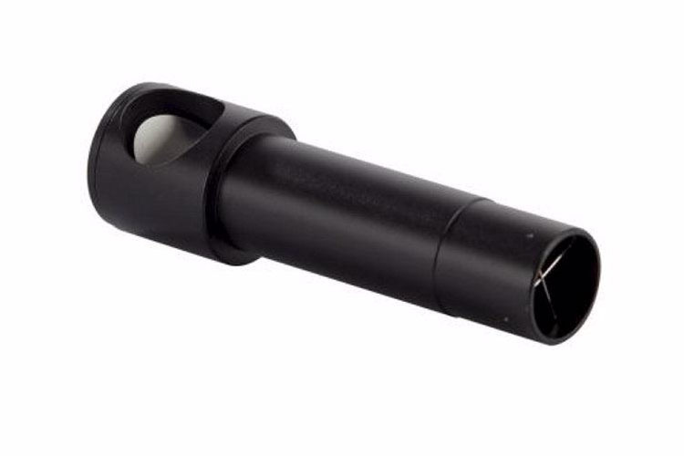 Celestron Collimation Okular