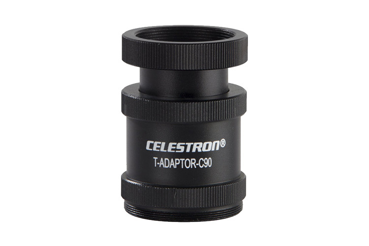 Celestron T-Adapter MAK Celestron T-Adapter MAK