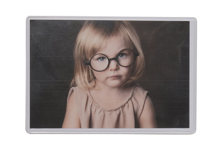 Focus Magnetramme 10x15 cm