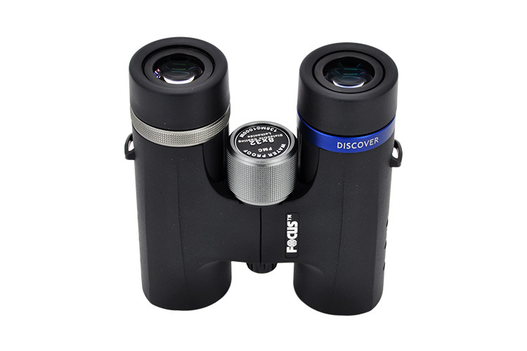 Focus Discover 8x32 Focus Discover 8x32